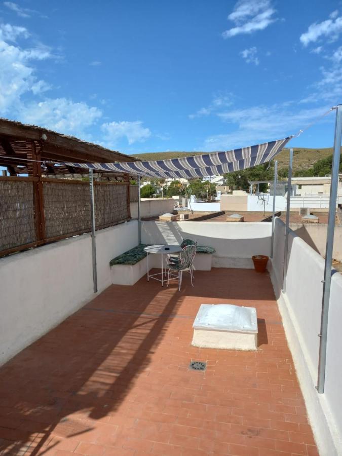 Apartamento Duplex Martinica *